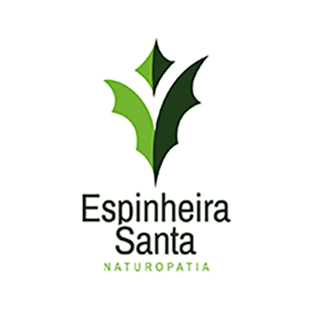 Espinheira Santa Naturopatia